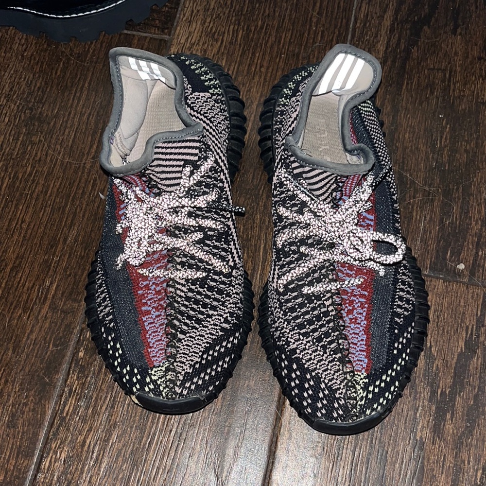 Adidas Yeezy Boost 350 V2 Yecheil